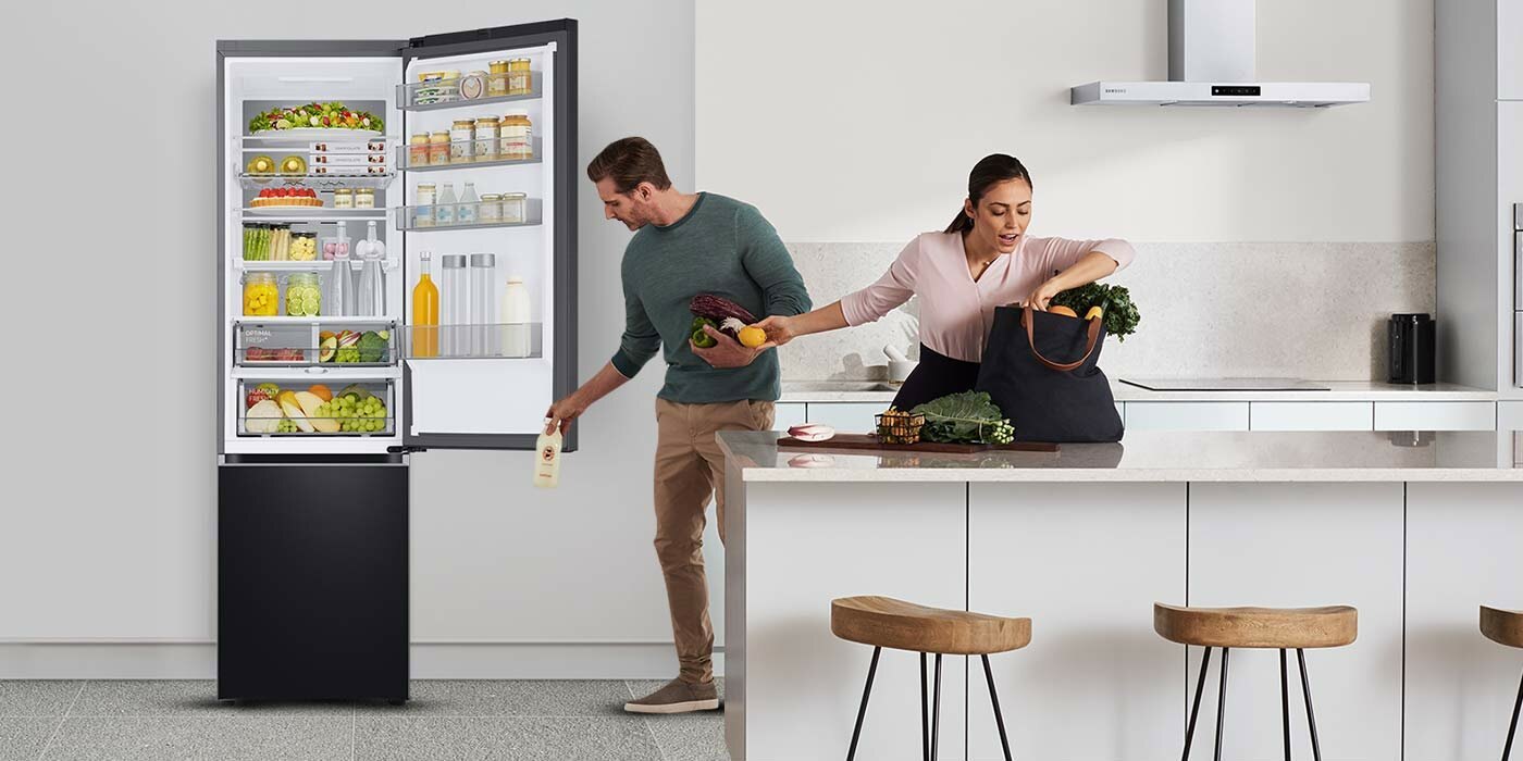 phpmnofOP klasa dolne RB38T776CB1 phpmnofOP klasa dolne RB38T776CB1