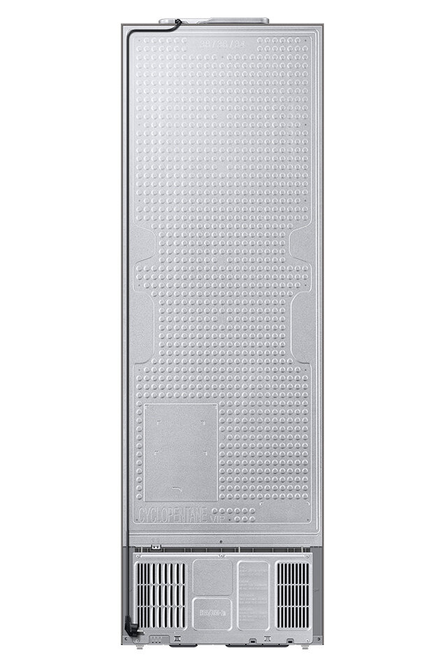 phpOftqNp RB34T775CB1 010 Wymiary 640 phpOftqNp RB34T775CB1 010 Wymiary 640