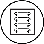 phprTmcf8 all around cooling 2-8 phprTmcf8 all around cooling 2-8