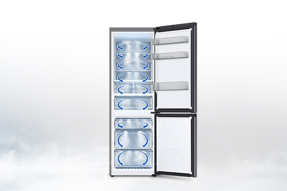 phpWiEm5p RB34T775CB1 03 rownomierne chlodzenie 960 phpWiEm5p RB34T775CB1 03 rownomierne chlodzenie 960