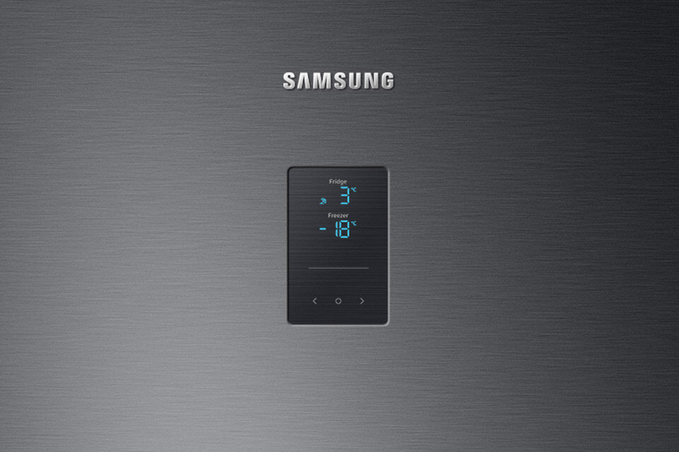 phpxyjYqy RB34T775CB1 05 zewnetrzny panel 960 phpxyjYqy RB34T775CB1 05 zewnetrzny panel 960