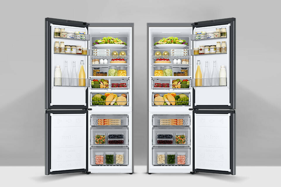 phpzkXZNN RB34T775CB1 przekladane drzwi phpzkXZNN RB34T775CB1 przekladane drzwi