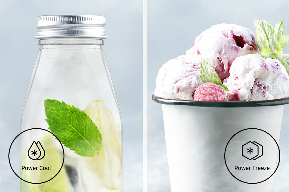 phpZVBHnW power cool power freez phpZVBHnW power cool power freez