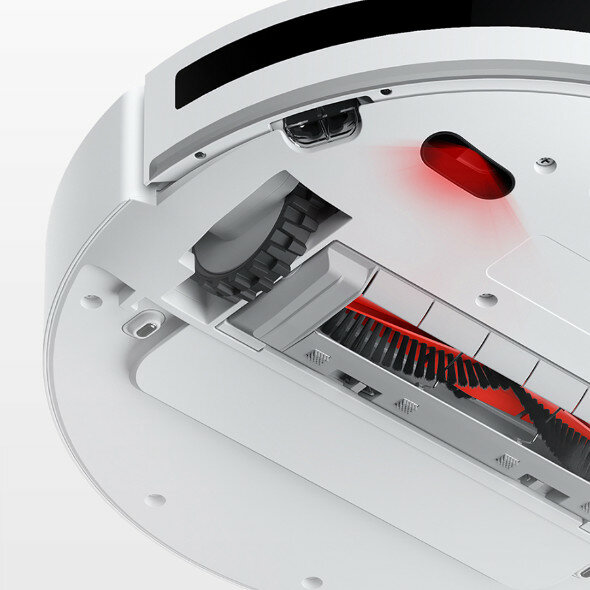 Robot sprzątający DREAME F9 RVS5-WH0