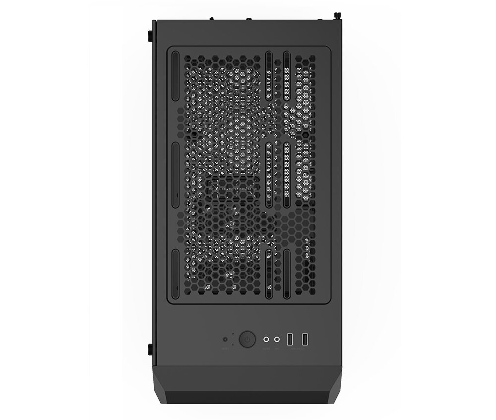 Komputer MAD DOG MD1002PRO-06 - Windows 10