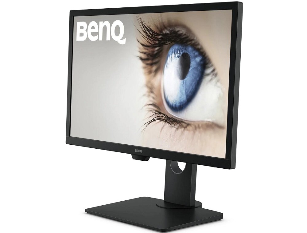 Monitor BENQ BL2483TM - komfort