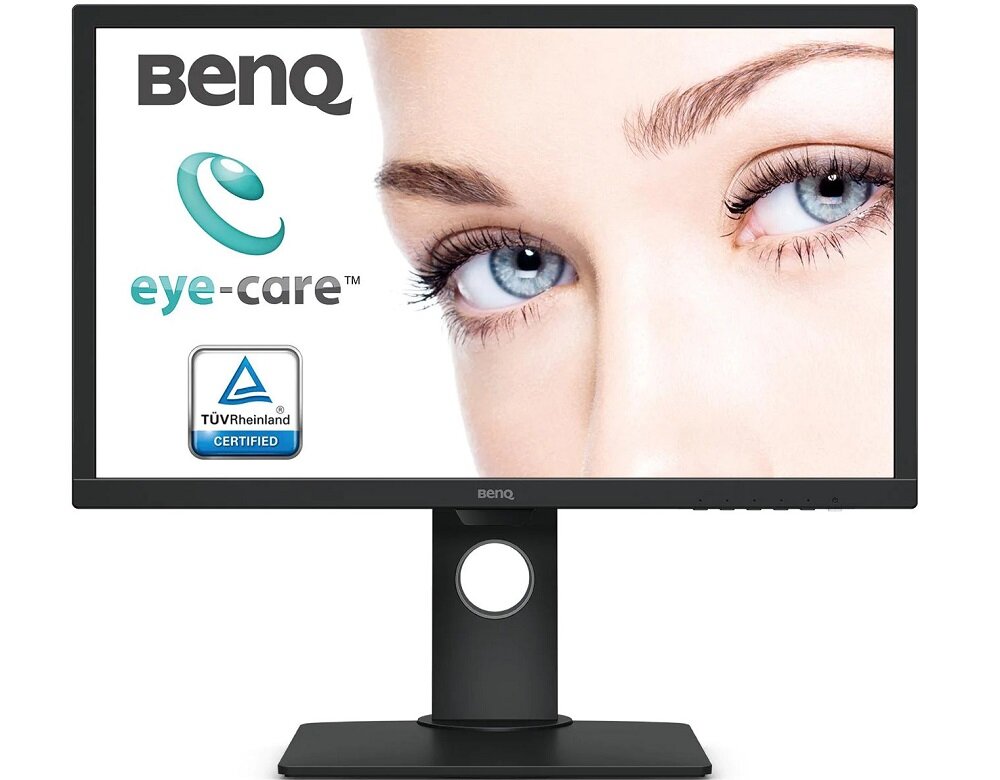 Monitor BENQ BL2483TM - VESA