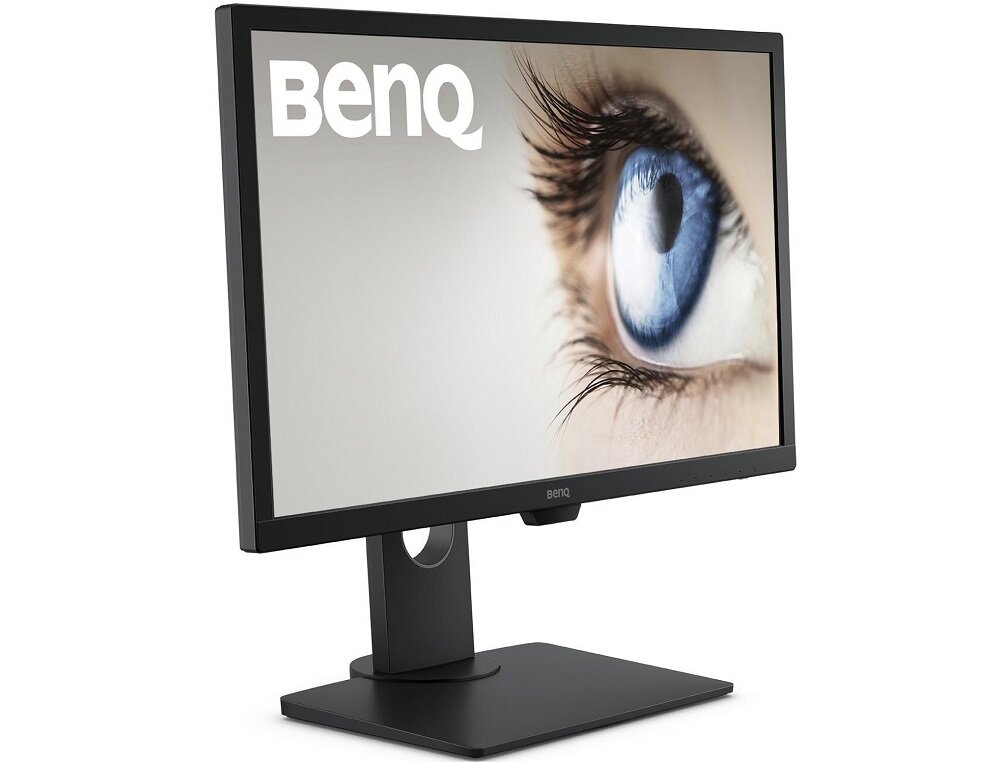 Monitor BENQ BL2483TM - HDMI