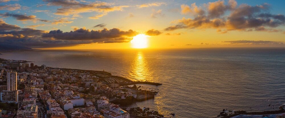 Dron DJI Mavic 2 Zoom lot zasięg prędkość 