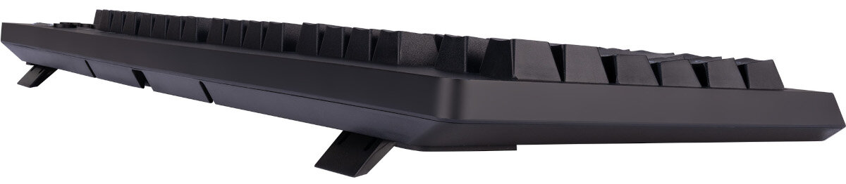 Klawiatura MAD DOG GK950 BLUE Kailh RGB n-key rollover