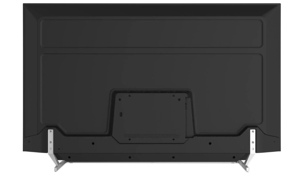 Telewizor METZ LED 43MUB8000 - wbudowany tuner