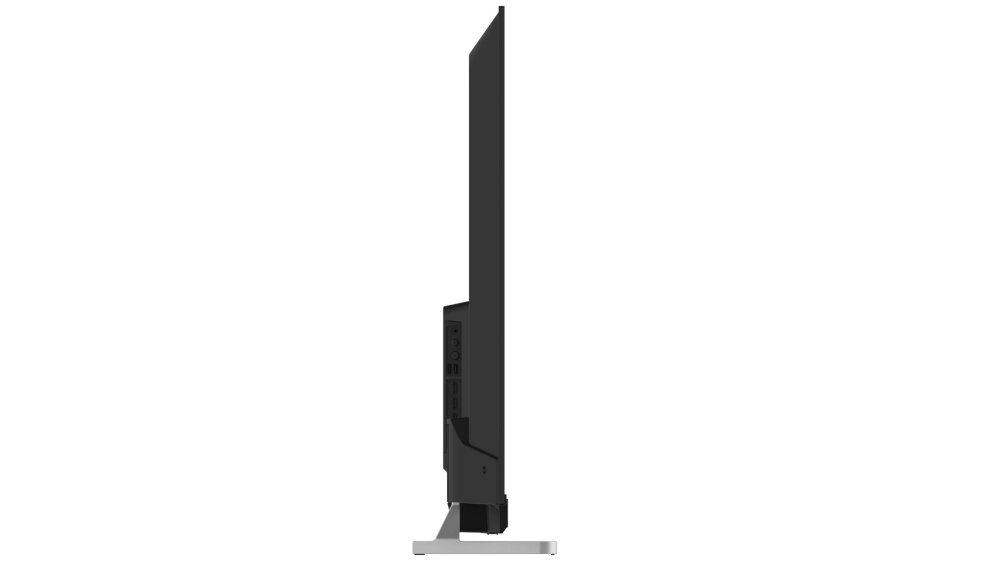 Telewizor METZ LED 43MUB8000 - usb