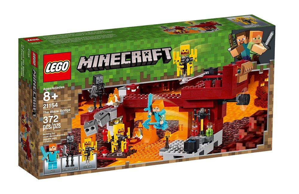 Kreatywna zabawa prawidłowy rozwój merytoryczny dziecka klocki figurki minifigurki bez zasilania klasyczna zabawa wysoka jakość lego