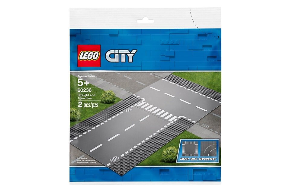 bez zasilania klasyczna zabawa wysoka jakość lego