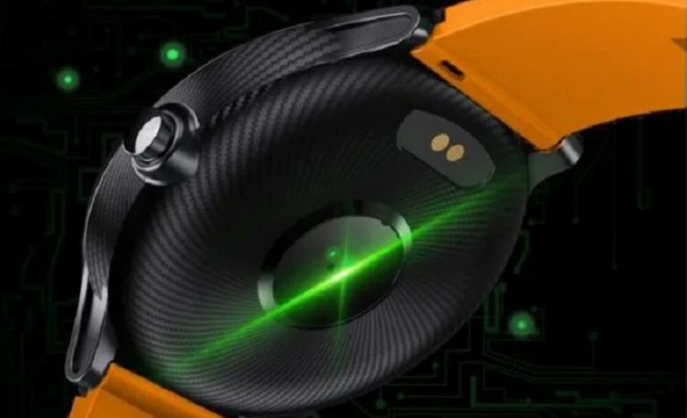 Smartwatch MANTA SWT05BP  ekran bateria czujniki zdrowie sport pasek ładowanie pojemność rozdzielczość łączność sterowanie krew puls rozmowy smartfon aplikacja 