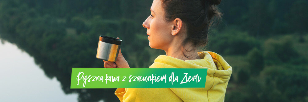 EKSPRES AUTOMATYCZNY 4SWISS MODENA A6 CZARNY energooszczędny
