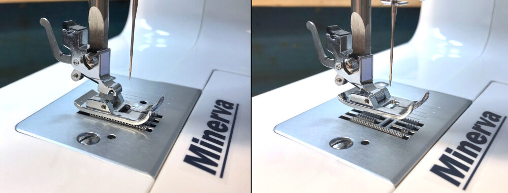 Robot sprzątający DREAME F9 RVS5-WH0  