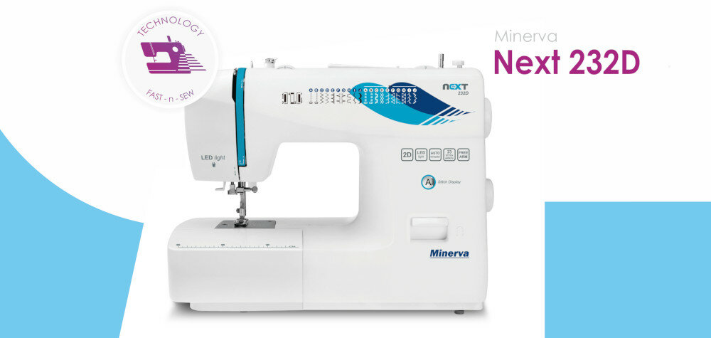 Robot sprzątający DREAME F9 RVS5-WH0  