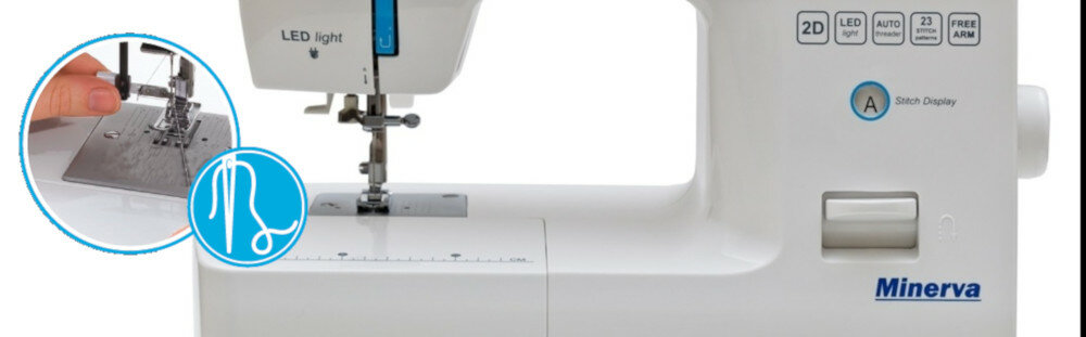 Robot sprzątający DREAME F9 RVS5-WH0  