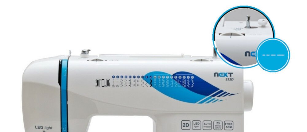 Robot sprzątający DREAME F9 RVS5-WH0  