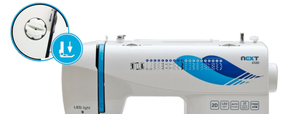 Robot sprzątający DREAME F9 RVS5-WH0  