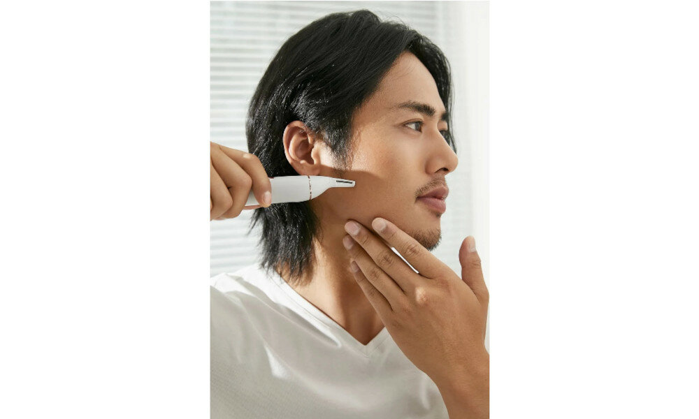 Masażer BEURER MG 100