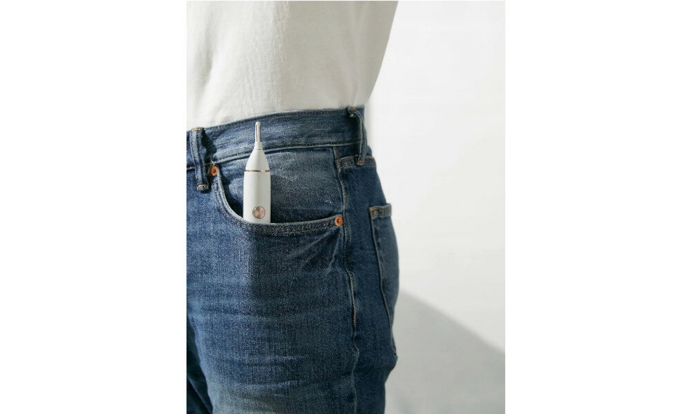 Masażer BEURER MG 100