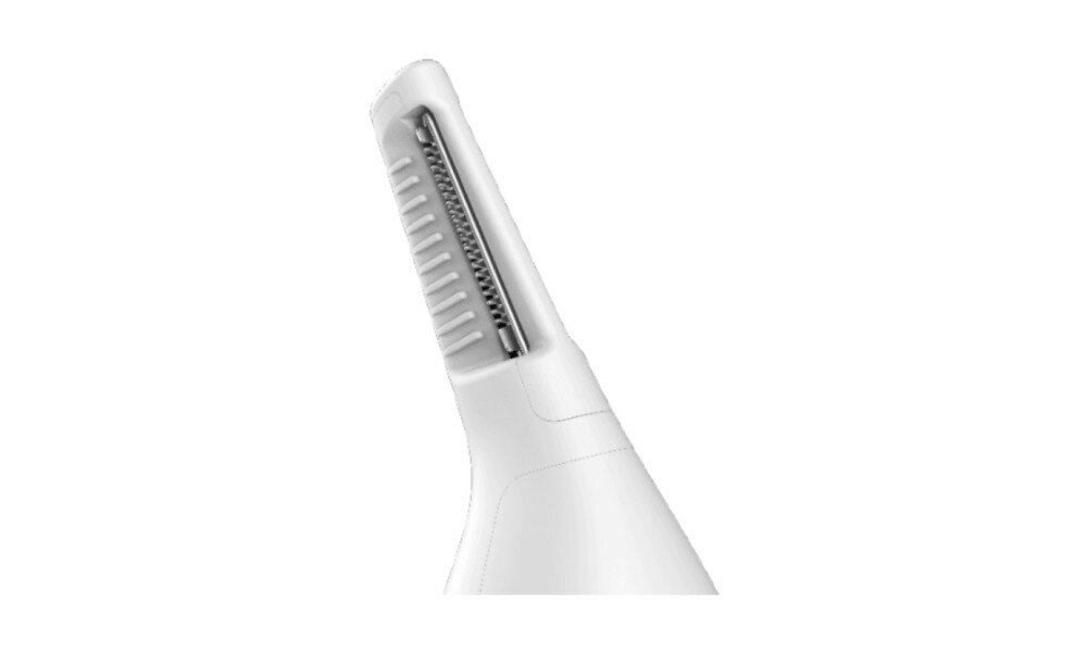 Masażer BEURER MG 100