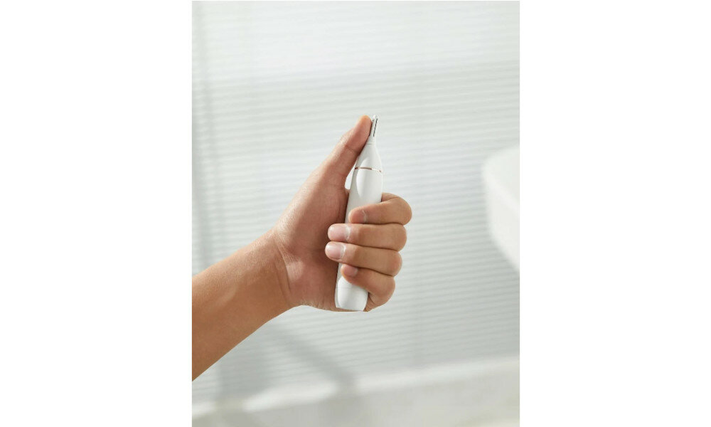 Masażer BEURER MG 100