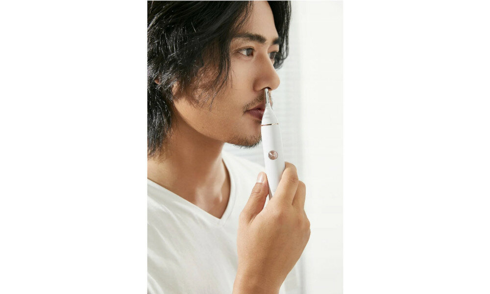 Masażer BEURER MG 100