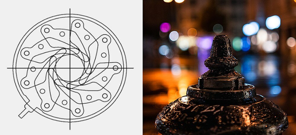 Obiektyw SAMYANG AF 35mm f-1.8 Sony FE optyka soczewki af autofocus przysłona ogniskowa bagnet montaż
