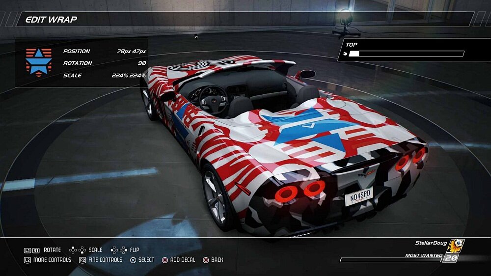 Need for Speed: Hot Pursuit Remastered Gra konsola komputer pc najlepsze gry rozgrywka fabuła walka mechanika sterowanie cechy opis platformy