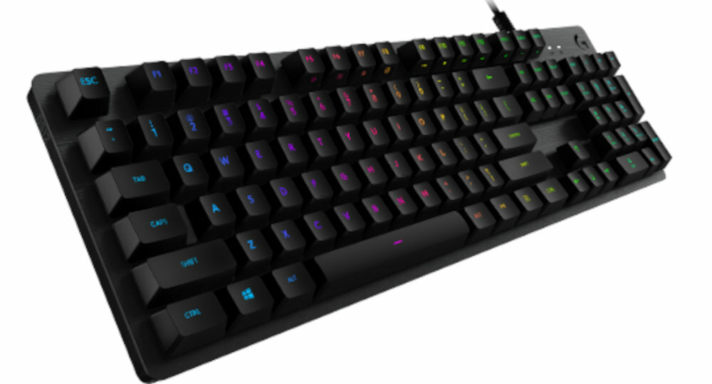 carbon-skos2