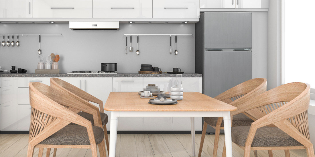 Lodowka SHARP SJ-TB01ITXLF-EU 144cm Srebrna elegancki design Inox Look wyjatkowy design