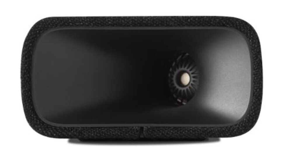 Soundbar HARMAN KARDON Citation Multibeam 700 - asystent google
