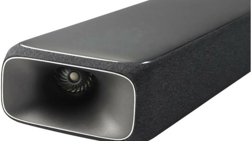 Soundbar HARMAN KARDON Enchant 800 - multibeam