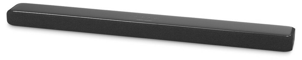 Soundbar HARMAN KARDON Enchant 800  - informacje