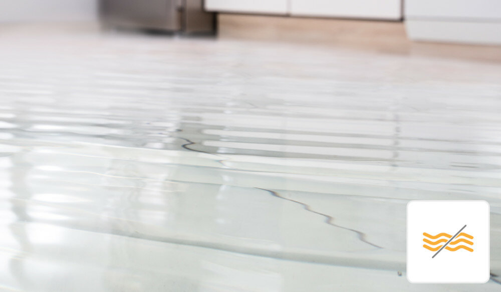Посудомоечная машина WHIRLPOOL WIC3C33F защита