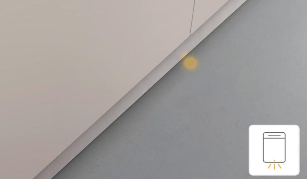 WHIRLPOOL zmywarka połowa załadunek naczynia oszczędność prąd czas