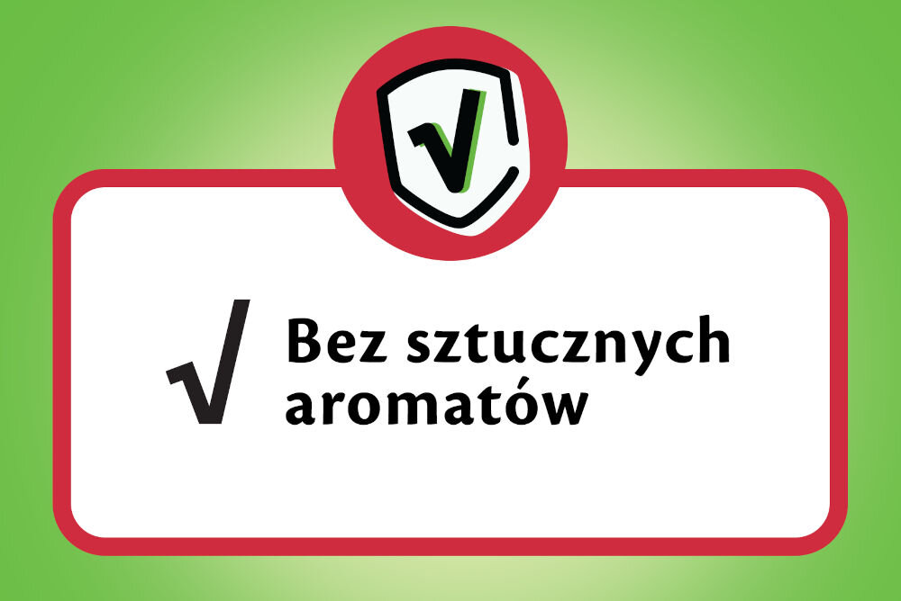 Karma dla kota KITEKAT Wołowina i Warzywa 1,8 kg naturalne składniki