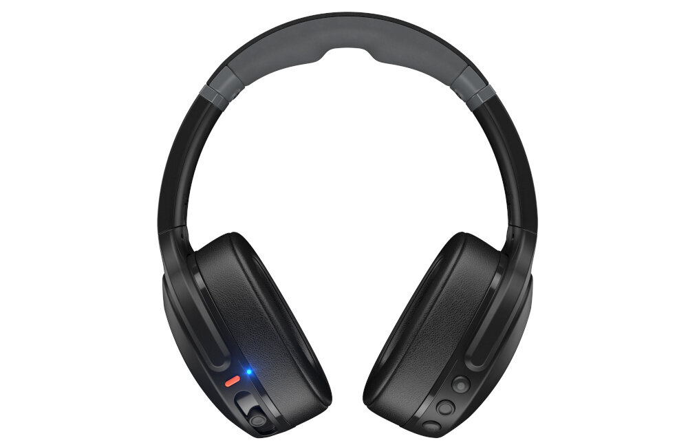 SKULLCANDY CRUSHER EVO bluetooth