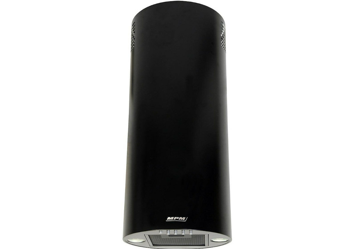 Okap MPM 31-OTW-02 - Ogólny