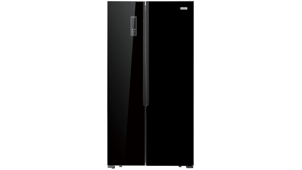Lodówka MPM 427-SBS-03 - ogólny