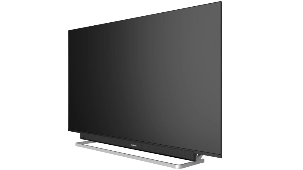 Telewizor METZ LED 65MUB8000 - 4K