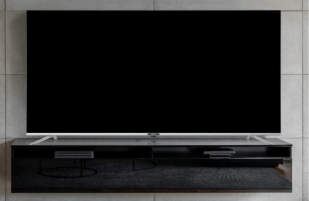 Telewizor METZ LED 55MUB7000 - technologia LED nasycone barwy