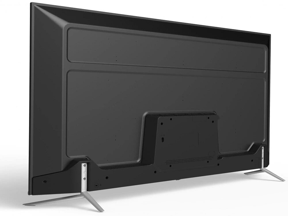 Telewizor METZ LED 55MUB7000 - HDR Dolby Vision kontrast