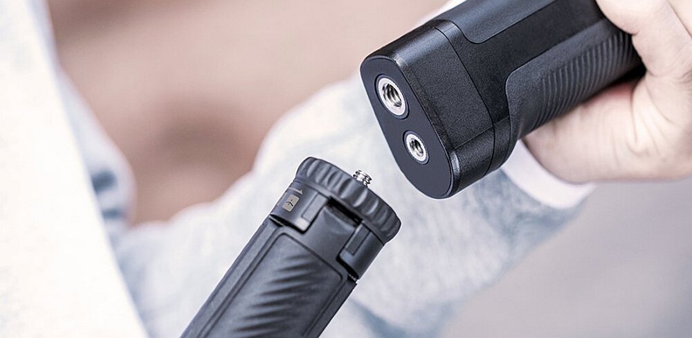 Statyw uniwersalny PGYTECH Tripod T2 gwint