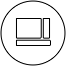 php7gOFj8 tresci uklad L ikona php7gOFj8 tresci uklad L ikona