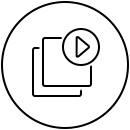 phpEmGApQ reklamy ruchome ikona phpEmGApQ reklamy ruchome ikona