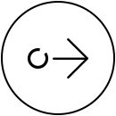 phpGySgWH wyswietlanie-jednym-kliknieciem ikona phpGySgWH wyswietlanie-jednym-kliknieciem ikona